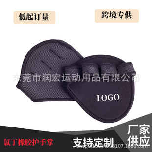 �ȶ����z�o���ƽ����e�ط�����ָ�o�����׸��Ӳ�������\���o��