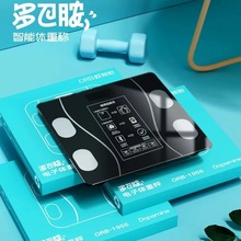 ɚWJKͰ-\ӶYORB-1957wPbORB-1955wس