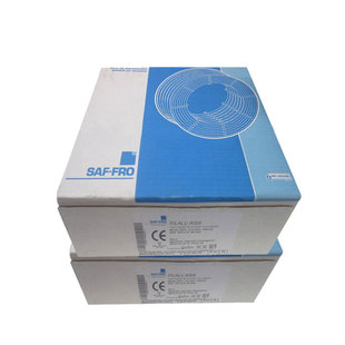 ����SAFɳ��NERTALIC 210懻����zERNiCr-3懻��Ͻ𺸽z