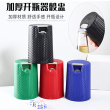 �¿����M�Y��KTV�ưɴ��řn˦�џ����uɫ�����_ƿ����������