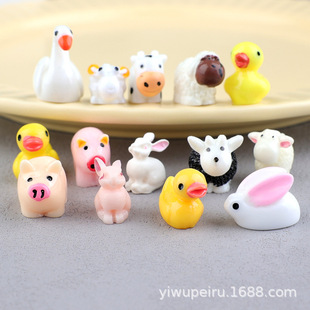����С�i��ͨ�����֬���diy��ͯ�ll�A�������Zdiy΢���^����