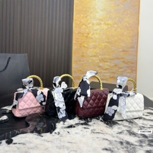 Handle�ֱ���??Ů�r�нz���b�Mini�ߴ��ճ����г������ۯB��