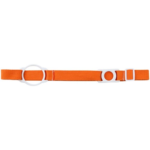 Mineral water bottle lanyard, thermos cup cover, strap, crossbody strap, milk bottle, water cup, buckle, drink bottle strap, universal