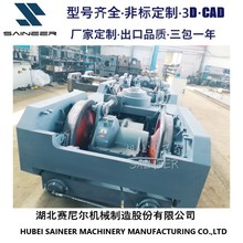 ���u�S�̙C܇�����D�����܇�S�X݆��݆���p�ٙC�p����r��