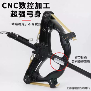 �¿��B�l�ͺϹ����h��̼���߾��Ȍ��������������⹭