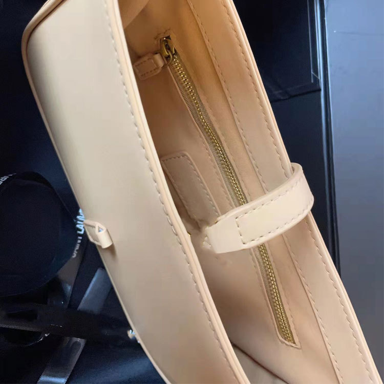 Title 3, Bolsa Feminina de Design Sofisticado, Tendência...