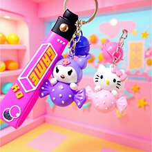 �¿������耳׿�С����Ʒdiy�ֹ����z���� �������H��܇���