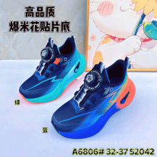 ïͯ\Ь2025¿ͯЬдͯЬŮͯܲЬϵЬ