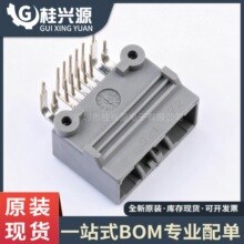 ȫ��ԭװ MX34014NFA MX34014 14P  ��������������