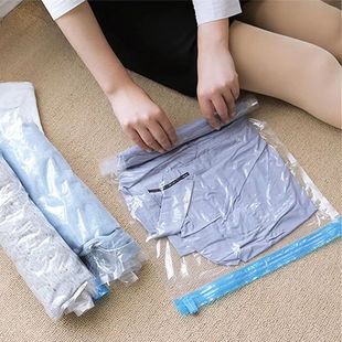 �����־������s�ռ{��͸����;���������·���y�Ӻ����