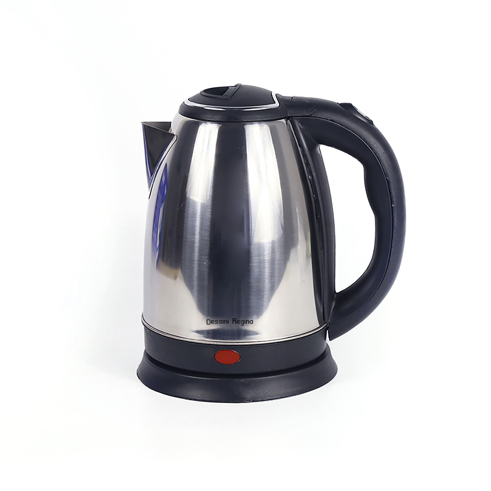 Manufacturers wholesale 2L stainless ste...