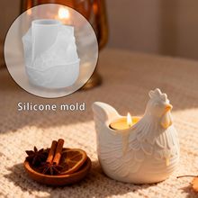 |ddiy羳wСuT̨zģʯĸu[T̨zģ