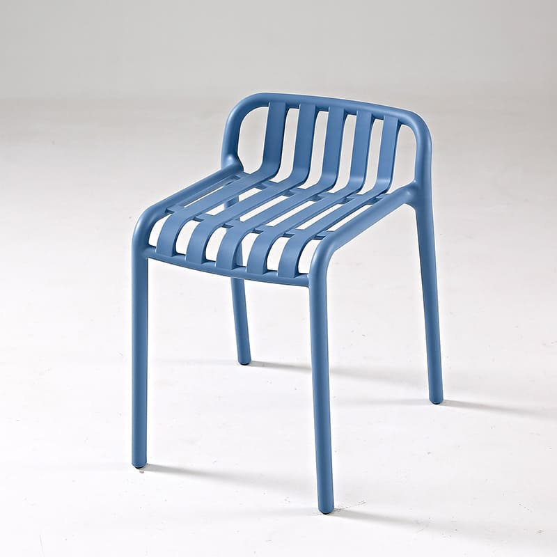 BLU(1)