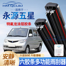 ��Դ������܇ͨ��A�๦���p��6�l��������S�F؛��ˢ�羳���l��