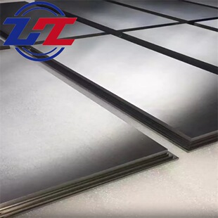 ����l�әC���� ��x�Ͻ�C103�� ≰�� �ͳ��ߜ� c-103�߼���