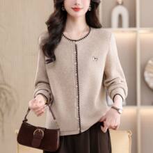 ײɫ��߅�A�Iᘿ��_��Ů���＾�¿���|�ٴ��@�����r��ë������