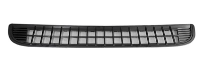 Suitable for Tesla's New Model Automobile anti-insect net - renewal-yyl-air-conditioner-air-inlet-protective-cover