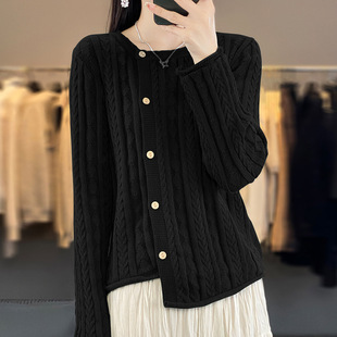 �ذ��Ӻ�100%���޾�ᘿ��_��Ů�����׌���ë�²����Q���g������