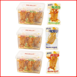 �I�r��ӛ���~��35g/��������8��x20��/���|��9���£���������ԭζ