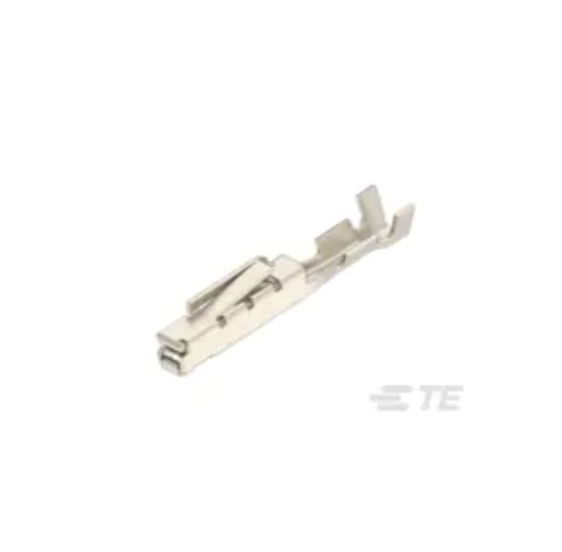 TE/̩��  1318105-1  ����������   �ֻ� �������