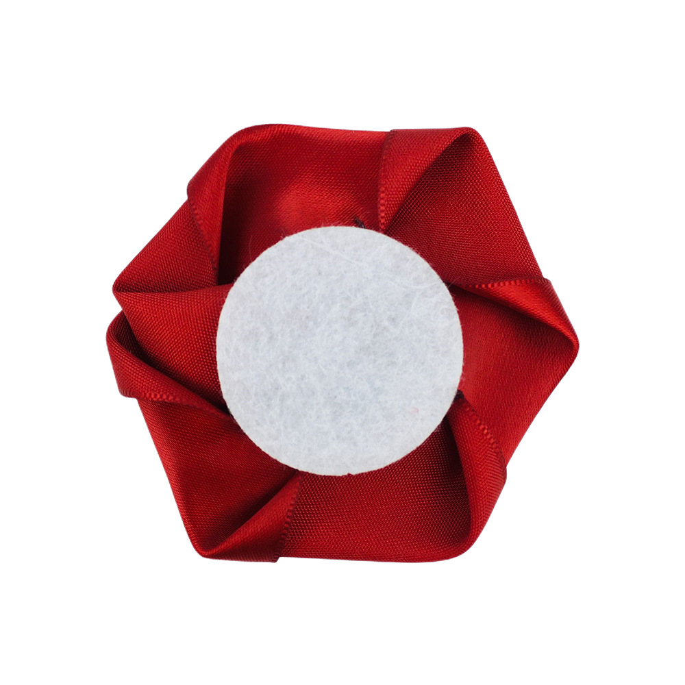 Cache_-2c9321bd80ecda5a._副本.jp