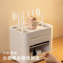 Y9I�н����ⰲ�b·�����ռ{�м��������wifi�ҕ�C픺�늾��ռ{