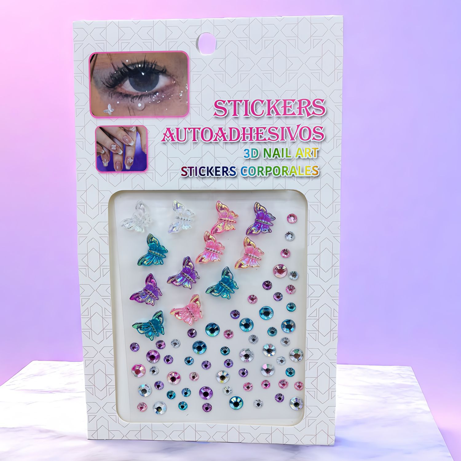 26c9b8b3d622f27fae62eeaa57ade9