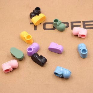 ë�����DIY���l�֙C���耳׿����w���^Ь