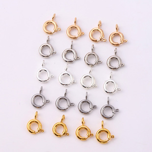 18K���O�Ώ��ɼ��朿�DIY�~�����õ���K�׽��朿��^���K��