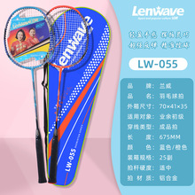 �m����ë����Ӗ���ʘ��I���M������Ů�����X�Ͻ���ë�������l