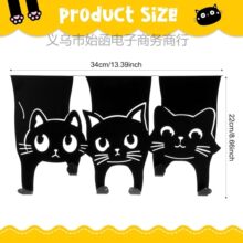 �羳���R�d�¿�����T�Ϗ����ڒ������Fˇ�b�ɫ؈���T����h