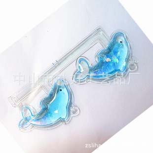 PVC���͒��������ˮ耳׿۵�����ɽˮ�ے���S����ɳ��Ƭ耳��