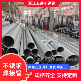201���P䓺���ë�� �bY���ù� ���ڈA�� Ҏ���Rȫ