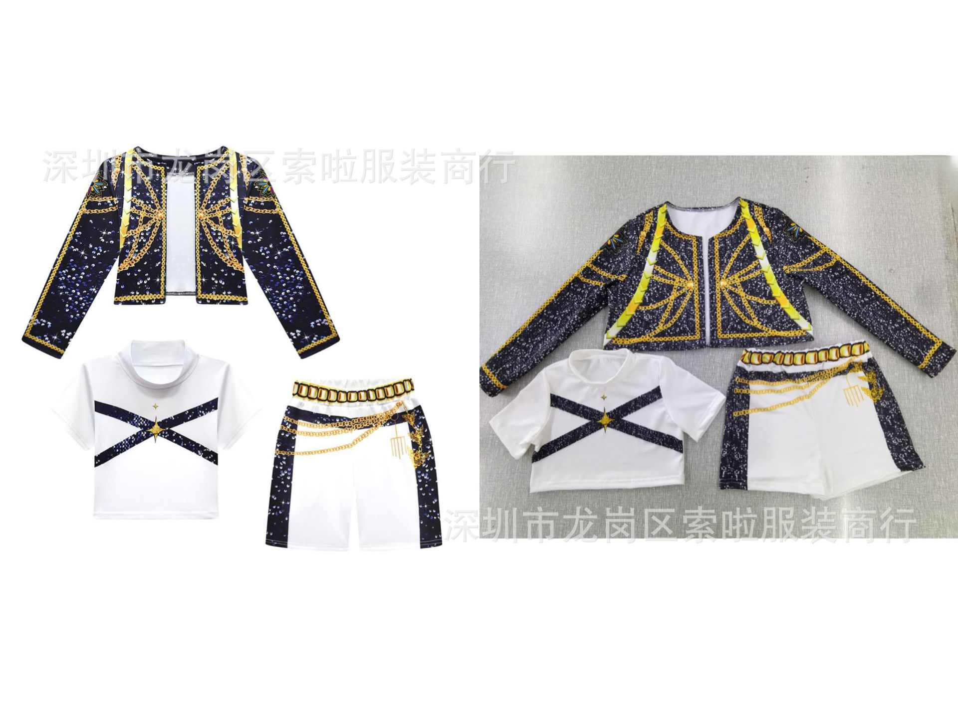 8ef6cee4c55dde2e67963addd28573