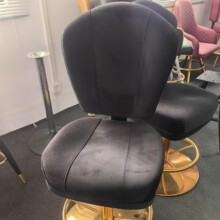 ���S���lـ���ΰ��T�����ϻ��C�ΰټҘ����Ӽ���կـ���δ��~�C��