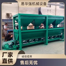 ţuSЙCʟoC쓽obö}oBϙCϳ