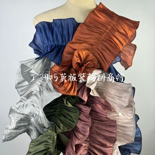 18����ˮ�⾄��ܛ�����������w��߅�������ȹ�[���I�ڇ����o��