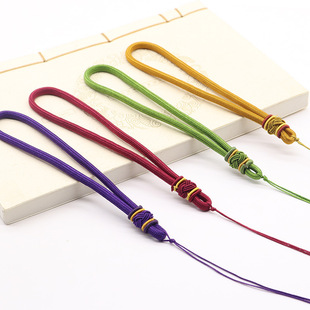 ����DIY�����ְ��K ���s�\�]���K��܇��������������K �S��ֱ��