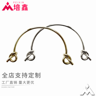 �S��ֱ�N���|�����T�A������Y������¿�Ů�������b����ִ����