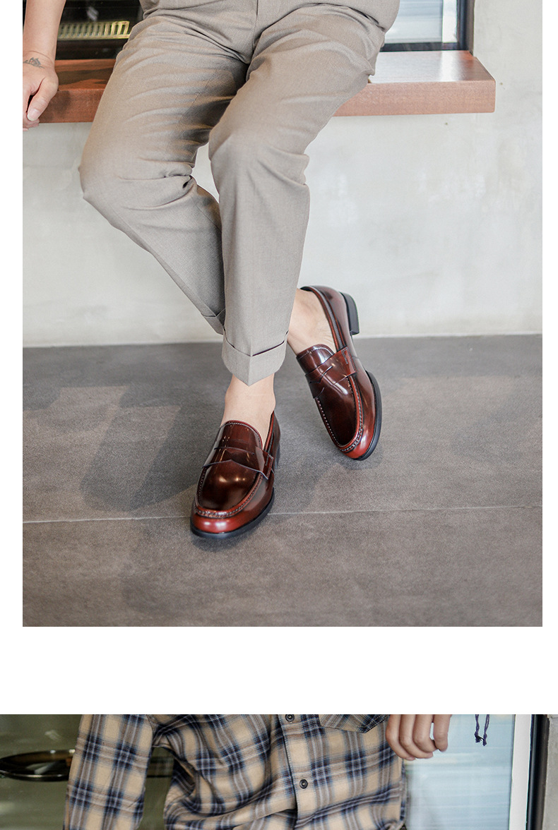 O1CN01mbTYDn2Do2lR2kBCJ_!!2211205578655-0-cib.jpg?__r__=1677227897101