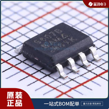SI9407BDY-T1-GE3  Ʒ������/VISHAY ��װSOP8 ��ЧӦ�� оƬIC