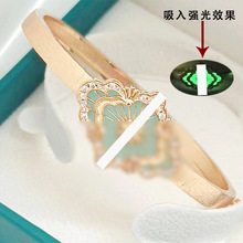 ������¿��荬m�����C18k��Ů ���z���~�݌m͢�L�W���羳�S��