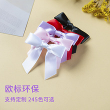 �F؛5cm����ͯ�b���Ь�m�Y��cosplay�����z�����������YС��