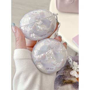 ����ؐ���y�����Y�m���A��7i�{�����C��freebudsPro4Ůclip2/se3