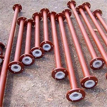 ���lʯ��ɽ��rPO�����a�S�ң�dn100��rPO�ܣ���L����rPO��