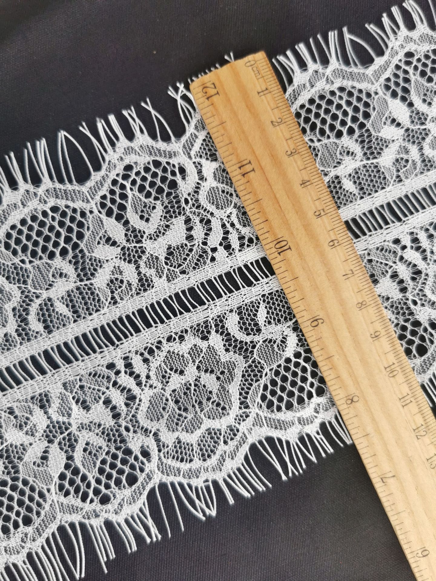 微信图片_20230320142036