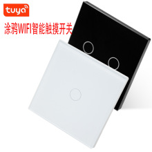 TfWiFib_P86|b_PWҎ_P