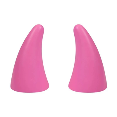 Other Automotive Interior Supplies Big Devil Horn Horn Car
