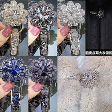 Ƥˮ荿Ƥݿۼ~ێ荌ƤŮbIq