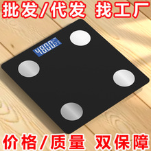 羳Q{w֬wӼwسw֬yxw֬Qܳӳ